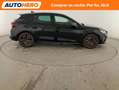 CUPRA Leon 2.0 TSI VZ DSG 221Kw Negro - thumbnail 7