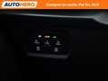 CUPRA Leon 2.0 TSI VZ DSG 221Kw Negro - thumbnail 34