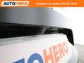 CUPRA Leon 2.0 TSI VZ DSG 221Kw Negro - thumbnail 20