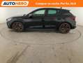 CUPRA Leon 2.0 TSI VZ DSG 221Kw Negro - thumbnail 3