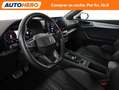 CUPRA Leon 2.0 TSI VZ DSG 221Kw Negro - thumbnail 12