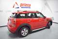 MINI One Countryman D Червоний - thumbnail 33