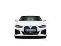 BMW i4 eDrive35 Gran Coupe Sportpaket LED El. Heckklappe Weiß - thumbnail 6