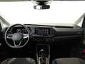 Volkswagen Caddy Dark Label TDI 4MOTION Schwarz - thumbnail 2