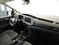 Volkswagen Caddy Dark Label TDI 4MOTION Schwarz - thumbnail 9