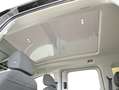 Volkswagen Caddy Dark Label TDI 4MOTION Schwarz - thumbnail 13