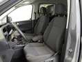 Volkswagen Caddy Dark Label TDI 4MOTION Schwarz - thumbnail 10