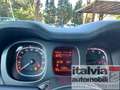 Fiat Panda 1.0  Hybrid  SEDILE REG. PDC 5 POSTI BLUETOOTH Bianco - thumbnail 7