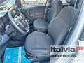 Fiat Panda 1.0  Hybrid  SEDILE REG. PDC 5 POSTI BLUETOOTH Bianco - thumbnail 9
