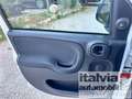Fiat Panda 1.0  Hybrid  SEDILE REG. PDC 5 POSTI BLUETOOTH Blanc - thumbnail 16