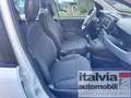 Fiat Panda 1.0  Hybrid  SEDILE REG. PDC 5 POSTI BLUETOOTH Bianco - thumbnail 11