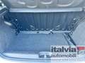 Fiat Panda 1.0  Hybrid  SEDILE REG. PDC 5 POSTI BLUETOOTH Blanc - thumbnail 17