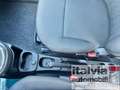 Fiat Panda 1.0  Hybrid  SEDILE REG. PDC 5 POSTI BLUETOOTH Bianco - thumbnail 15