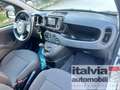 Fiat Panda 1.0  Hybrid  SEDILE REG. PDC 5 POSTI BLUETOOTH Bianco - thumbnail 10