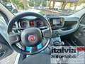 Fiat Panda 1.0  Hybrid  SEDILE REG. PDC 5 POSTI BLUETOOTH Bianco - thumbnail 8