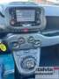 Fiat Panda 1.0  Hybrid  SEDILE REG. PDC 5 POSTI BLUETOOTH Bianco - thumbnail 14