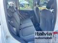 Fiat Panda 1.0  Hybrid  SEDILE REG. PDC 5 POSTI BLUETOOTH Bianco - thumbnail 12