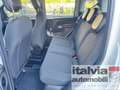 Fiat Panda 1.0  Hybrid  SEDILE REG. PDC 5 POSTI BLUETOOTH Bianco - thumbnail 13