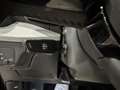 Audi Q2 35 TFSI S tronic Business Advanced PROMOZIONE Gris - thumbnail 15