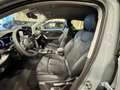 Audi Q2 35 TFSI S tronic Business Advanced PROMOZIONE Gris - thumbnail 8