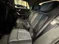 Audi Q2 35 TFSI S tronic Business Advanced PROMOZIONE Gris - thumbnail 6