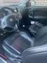 Alfa Romeo MiTo Rood - thumbnail 4