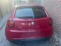 Alfa Romeo MiTo Rood - thumbnail 3