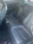 Alfa Romeo MiTo Rood - thumbnail 5