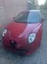 Alfa Romeo MiTo Rood - thumbnail 1
