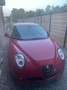Alfa Romeo MiTo Rood - thumbnail 2