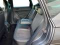 CUPRA Ateca 2.0 TSI DSG 4Drive LED ACC AHK Navi Kessy Grau - thumbnail 11