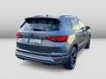 CUPRA Ateca 2.0 TSI DSG 4Drive LED ACC AHK Navi Kessy Grau - thumbnail 4
