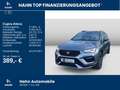 CUPRA Ateca 2.0 TSI DSG 4Drive LED ACC AHK Navi Kessy Grau - thumbnail 2
