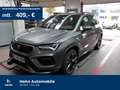 CUPRA Ateca 2.0 TSI DSG 4Drive LED ACC AHK Navi Kessy Grau - thumbnail 1