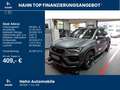 CUPRA Ateca 2.0 TSI DSG 4Drive LED ACC AHK Navi Kessy Grau - thumbnail 2