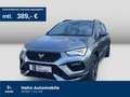 CUPRA Ateca 2.0 TSI DSG 4Drive LED ACC AHK Navi Kessy Grau - thumbnail 1