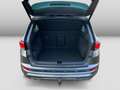 CUPRA Ateca 2.0 TSI DSG 4Drive LED ACC AHK Navi Kessy Grau - thumbnail 12