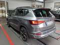 CUPRA Ateca 2.0 TSI DSG 4Drive LED ACC AHK Navi Kessy Grau - thumbnail 4