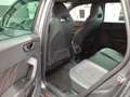 CUPRA Ateca 2.0 TSI DSG 4Drive LED ACC AHK Navi Kessy Grau - thumbnail 6