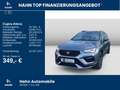 CUPRA Ateca 2.0 TSI DSG 4Drive LED ACC AHK Navi Kessy Grau - thumbnail 2