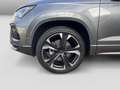 CUPRA Ateca 2.0 TSI DSG 4Drive LED ACC AHK Navi Kessy Grau - thumbnail 5