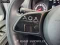 Mercedes-Benz Sprinter 317 CDI Laadklep Automaat Bakwagen 170PK Airco Cam Blanc - thumbnail 16