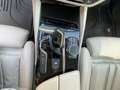 BMW 630 Luxury Line 630 d Zwart - thumbnail 23