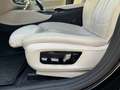 BMW 630 Luxury Line 630 d Zwart - thumbnail 16