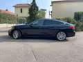 BMW 630 Luxury Line 630 d Zwart - thumbnail 8