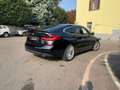 BMW 630 Luxury Line 630 d Zwart - thumbnail 5