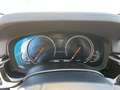 BMW 630 Luxury Line 630 d Zwart - thumbnail 14