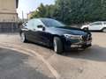 BMW 630 Luxury Line 630 d Zwart - thumbnail 3