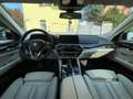 BMW 630 Luxury Line 630 d Zwart - thumbnail 12