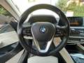 BMW 630 Luxury Line 630 d Zwart - thumbnail 17